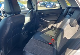 Vauxhall Grandland 1.5 Turbo D Ultimate Auto 30