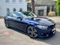 BMW 4 Series 2.0 420i M Sport Auto xDrive Euro 6 (s/s) 2dr 1