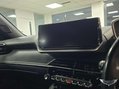Peugeot 2008 50kWh GT Auto 5dr 30