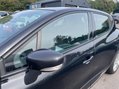 Renault Clio 0.9 TCe Dynamique MediaNav Euro 5 (s/s) 5dr 11