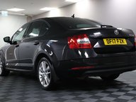 Skoda Octavia SE L TSI DSG 22
