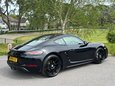 Porsche 718 Cayman 2.0T PDK Euro 6 (s/s) 2dr 28