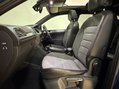 Volkswagen Tiguan Allspace ALLSPACE R-LINE TECH 1.5 TSI EVO 150 DSG AUTOMATIC 7 SEATER 17