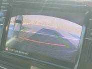 Volkswagen Amarok DC V6 258 ps Tdi Aventura Black Edition 4Motion 20