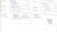 Kia Niro 1.6h GDi 2 SUV 5dr Petrol Hybrid DCT Euro 6 (s/s) (139 bhp) 30
