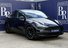 Tesla Model Y (Dual Motor) Long Range SUV 5dr Electric Auto 4WDE (384 bhp)