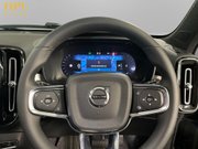 Volvo XC40 2.0 B4 MHEV Plus Dark SUV 5dr Petrol Hybrid DCT Auto Euro 6 (s/s) (197 ps) 13