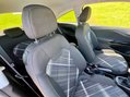 Vauxhall Corsa LIMITED EDITION 17