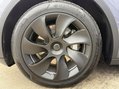 Tesla Model Y (Dual Motor) Long Range SUV 5dr Electric Auto 4WDE (384 bhp) 16