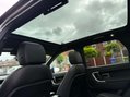 Land Rover Discovery Sport 2.0 Discovery Sport Landmark TD4 Auto 4WD 5dr 15