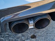 BMW M2 3.0 M2 3dr 23