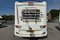 Swift Sundance 630 L 6 berth 16