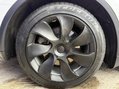 Tesla Model Y SUV 5dr Electric Auto RWD (346 ps) 15