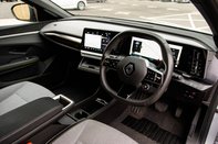 Renault Megane TECHNO 4