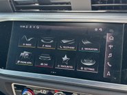 Audi Q3 1.5 TFSI CoD 35 S line Sportback 5dr Petrol Manual Euro 6 (s/s) (150 ps) 27