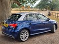 Audi A1 SPORTBACK TFSI S LINE Just Serviced New MOT 4