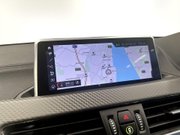 BMW X2 1.5 18i M Sport SUV 5dr Petrol Manual sDrive Euro 6 (s/s) (136 ps) 1 Owner 16