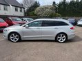 Ford Mondeo 2.0 TDCi Titanium Powershift Euro 6 (s/s) 5dr 27