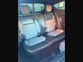 Ford Fiesta 1.6 Fiesta ST-3 T 3dr 19