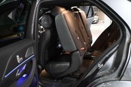 Mercedes-Benz GLE GLE 300 D 4MATIC AMG LINE PREMIUM 49