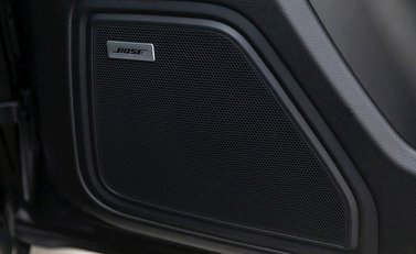 Porsche Macan S 21