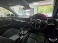 Audi A3 1.4 TFSIe 40 Sport Sportback S Tronic Euro 6 (s/s) 5dr 13kWh 58