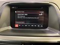 Mazda CX-5 2.2 SKYACTIV-D Sport Nav Euro 6 (s/s) 5dr 43