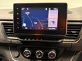 Renault Trafic 2.0 dCi Blue LL30 Sport L2 H1 Euro 6 (s/s) 5dr 16