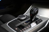 BMW 3 Series 2.0 320d M Sport MHEV Auto 5dr 44