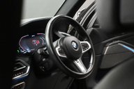 BMW X5 3.0 X5 xDrive 45e M Sport Auto 4WD 5dr 4
