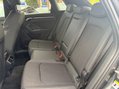 Audi Q3 2.0 TFSI 40 S line S Tronic quattro Euro 6 (s/s) 5dr 19