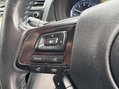 Subaru Levorg 2.0 Levorg GT Symmetrical AWD CVT 4WD 5dr 23