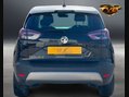 Vauxhall Crossland X 1.2 Crossland X Sport 5dr - NATIONAL DELIVERY* 5