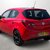 Vauxhall Corsa 1.4 [75] Griffin 5dr 3