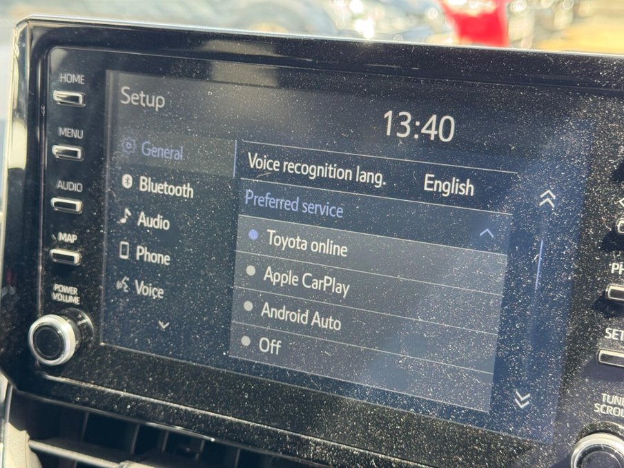 2021 Toyota Corolla — image 14
