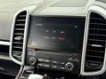 Porsche Cayenne 4.2 TD V8 S TiptronicS 4WD Euro 6 (s/s) 5dr 91