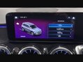 Mercedes-Benz GLB GLB 200 AMG LINE PREMIUM PLUS NIGHT EDITION 76