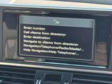 Audi A7 3.0 TDI V6 S line Sportback S Tronic quattro Euro 6 (s/s) 5dr 26