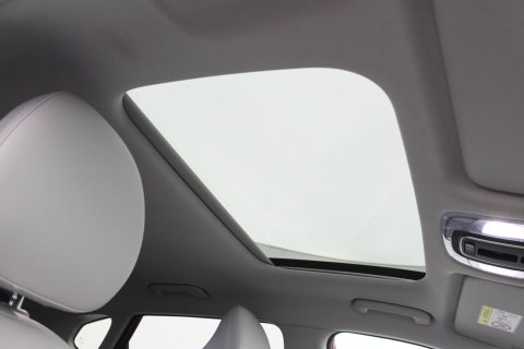 Hyundai KONA 5dr 1.6h-GDi Ultimate Petrol Hybrid DCT Automatic 27