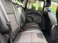 Ford Kuga 2.0 TDCi Titanium 2WD Euro 6 (s/s) 5dr 22