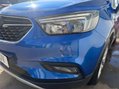 Vauxhall Mokka X 1.4i Turbo Active Euro 6 (s/s) 5dr 29