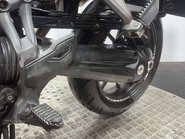 Triumph Explorer 1215 XRX 2016 37K ADVENTURE BIKE FULL LUGGAGE MOT SERVICED 25