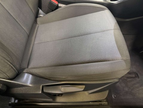 Audi Q3 1.5 Q3 Technik 35 TFSI S-Tronic 5dr 15