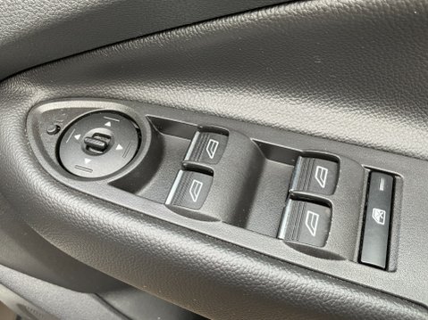 Ford Kuga TITANIUM TDCI 34