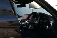 BMW 5 Series 2.0 530e M Sport Auto 5dr 6