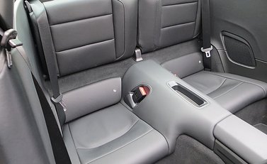 Porsche 911 (991) Targa 4S 12