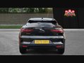 Jaguar I-Pace HSE 8