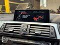 BMW 4 Series 3.0 435d xDrive Gran Coupe M Sport Auto 4WD 5dr 52
