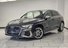 Audi S3 2.0 TFSI Sportback 5dr Petrol S Tronic quattro Euro 6 (s/s) (310 ps)