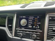 Porsche Macan 3.0 Macan S Semi-Auto 4WD 5dr 30